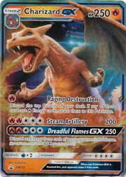 CharizardGXSMPromo195.jpg