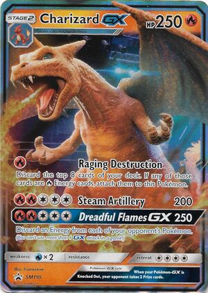 CharizardGXSMPromo195.jpg