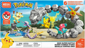 Construx Onix Super Battle.png