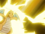 Drake Dragonite Thunder.png