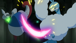 Drasna Altaria Breaking Swipe.png