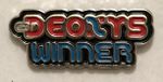 EX Deoxys Winner Pin.jpg