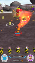 Flamethrower Rumble Rush.png