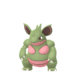 Nidoqueen