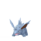 Nidorino