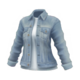 GO Denim Jacket female.png