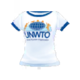 GO UNWTO T-shirt female.png