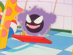 Gastly hands.png