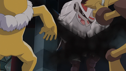 Gladion Silvally Multi-Attack Dark.png