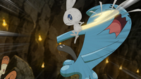 Goh Sobble U-turn.png