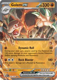 Golemex76PokémonCard151.jpg