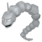 Onix