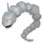 Onix