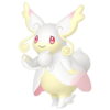 Audino