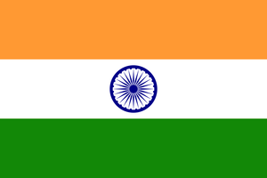 India Flag.png