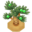 LumTreeBerryVI XY.png