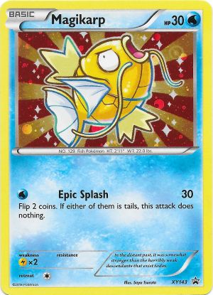 MagikarpXYPromo143.jpg