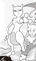 Mewtwo Tajiri Manga.png