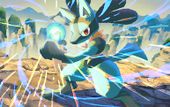 PCGIGP2 Lucario5.jpg