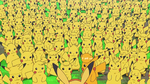 Pikachu Valley Pikachu.png