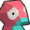 Porygon