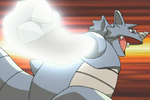 Scientist Rhydon Hammer Arm.png