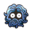 Tangela