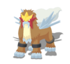 Entei