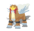 Entei