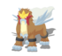 Entei