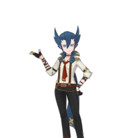 Spr Masters Grimsley Sygna.png