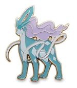 Suicune Legendary Beasts Pin.jpg