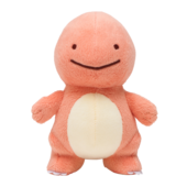 Transform Ditto Charmander.png