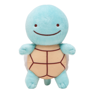 Transform Ditto Squirtle.png