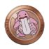 UNITE Lickitung BE 1.png