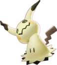 UNITE Mimikyu.png