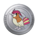 UNITE Pidgeotto BE 2.png