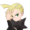 Gladion