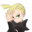 VSGladion Masters.png