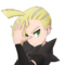 Gladion & Silvally