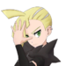 VSGladion Masters.png