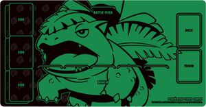 Venusaur Rubber Playmat.jpg