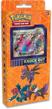 XYBREAKKnockOutCollection Hydreigon.jpg