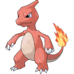 005Charmeleon.png