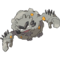 0075Graveler-Alola.png