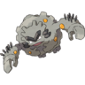 0075Graveler-Alola.png