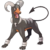 Houndoom