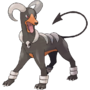 0229Houndoom.png