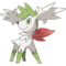 0492Shaymin-Sky.png