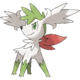 492Shaymin-Sky.png